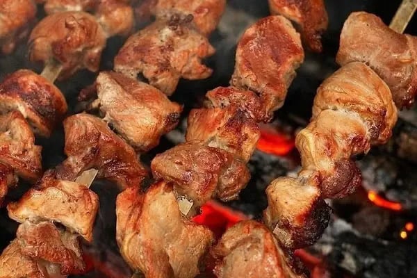 Ovacık Aile Restoranı - Resim 5