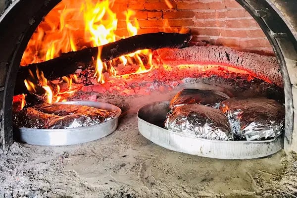 Ovacık Aile Restoranı - Resim 10