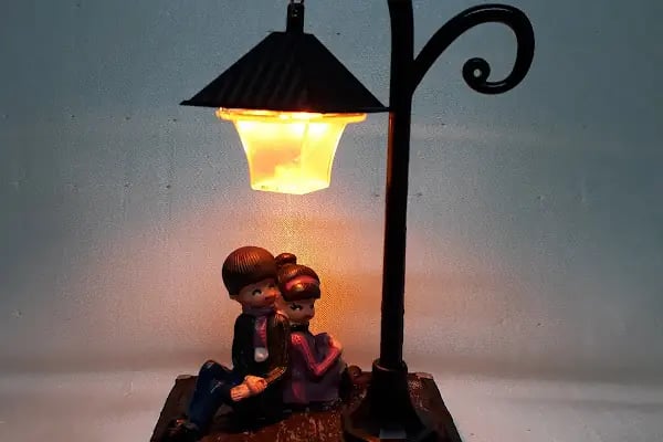 hediyelik eşya dünyası - Resim 3