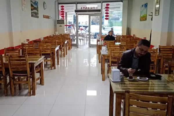 M15 Mağazası - Resim 3