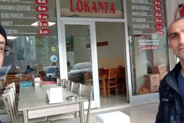M15 Mağazası - Resim 7