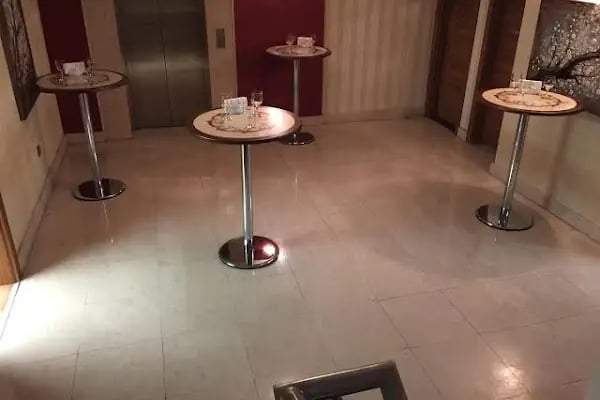 Imamoglu Pasa Hotel - Resim 5
