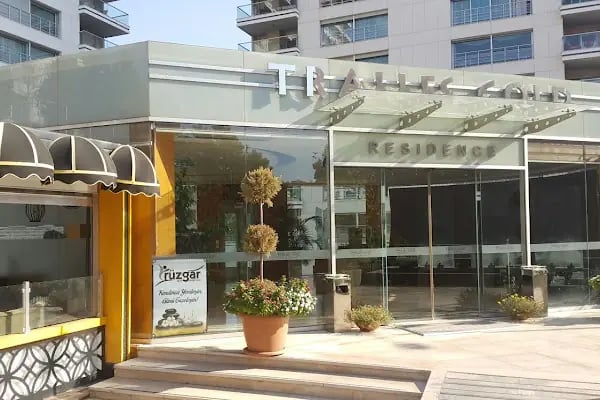 Rosse Spa&amp;Beauty - Resim 4