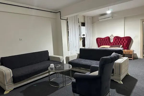 Diyarbakır apart - Resim 3