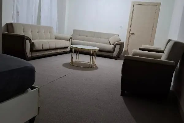 Diyarbakır apart - Resim 15