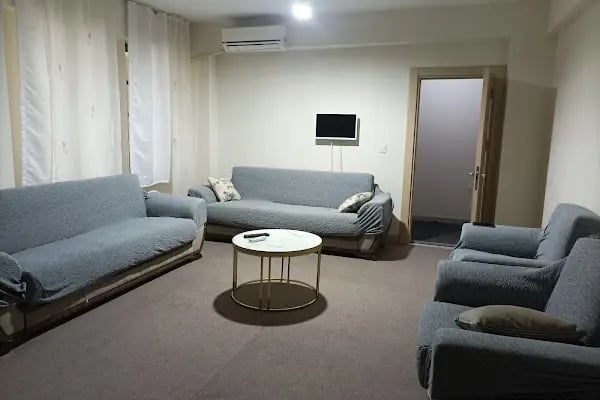 Diyarbakır apart - Resim 11