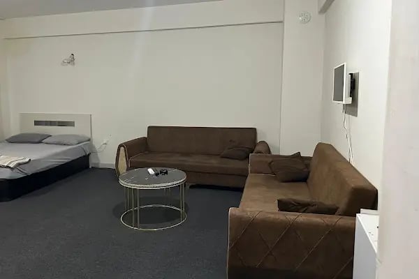 Diyarbakır apart - Resim 9