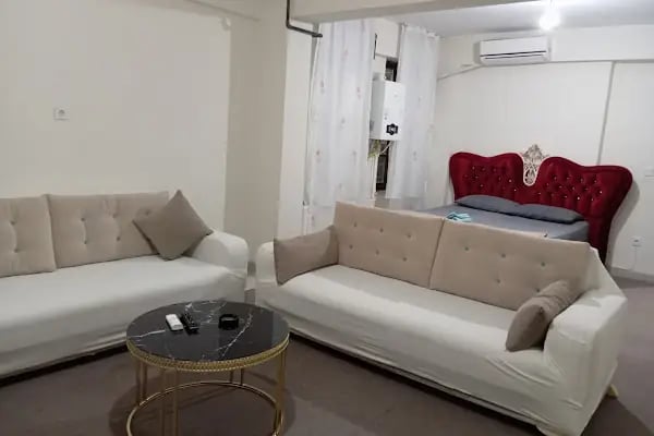 Diyarbakır apart - Resim 4
