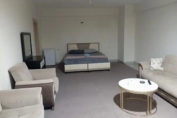 Diyarbakır apart - Resim 5