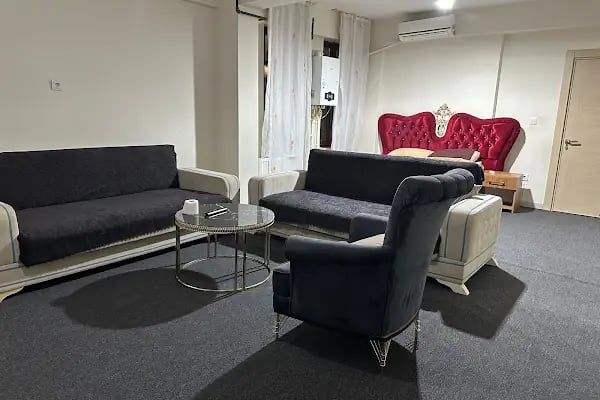 Diyarbakır apart - Resim 16