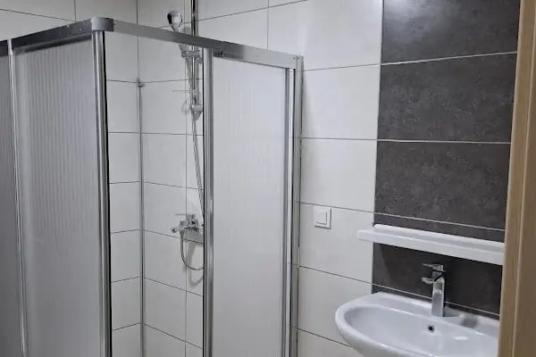 Diyarbakır apart - Resim 2