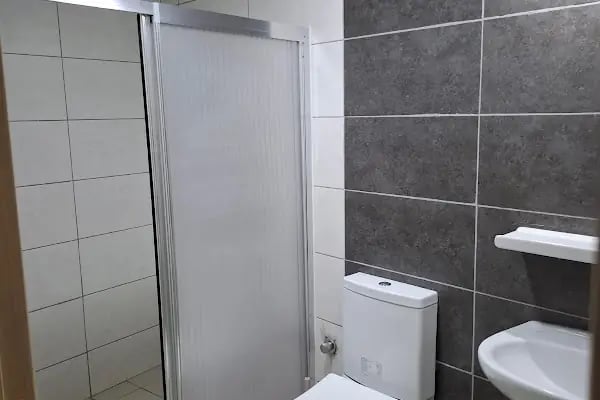 Diyarbakır apart - Resim 14