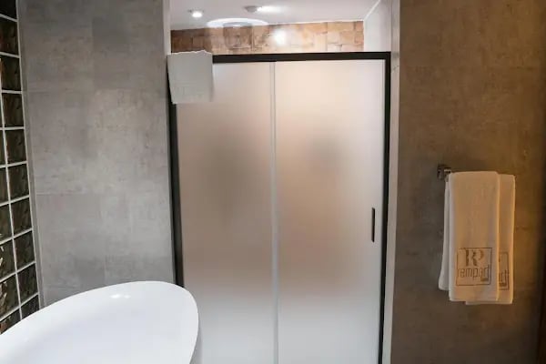 Diyarbakır apart - Resim 18