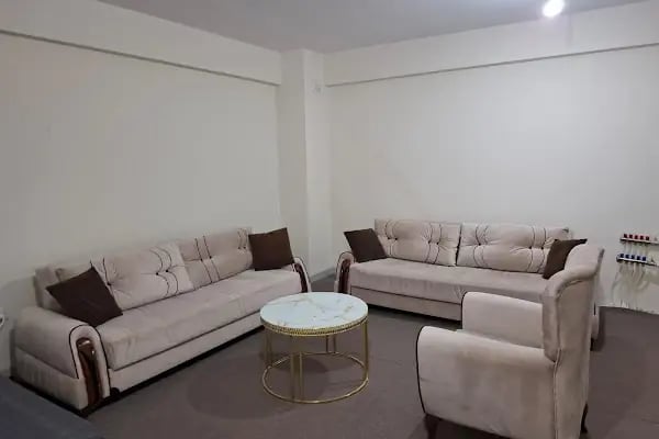 Diyarbakır apart - Resim 7