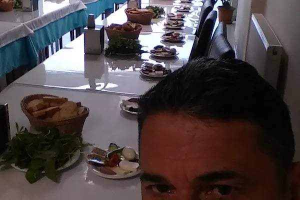 ARNAVUTKÖY SOSYAL GÜVENLİK MERKEZİ - Resim 4