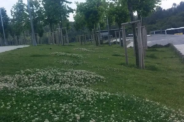 ARNAVUTKÖY SOSYAL GÜVENLİK MERKEZİ - Resim 1