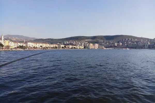 Nadya Bayan Kuaförü - Resim 9