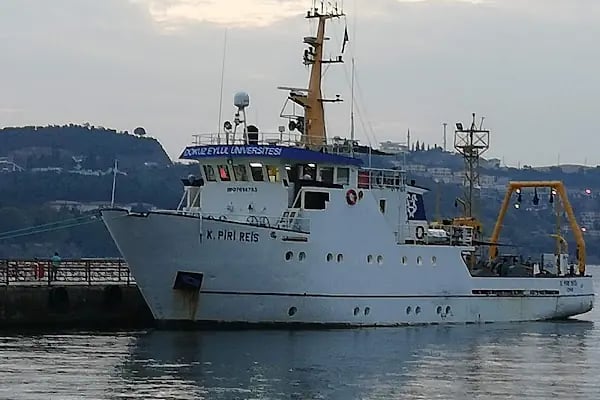 Nadya Bayan Kuaförü - Resim 4