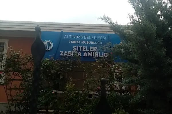 YAĞMUR GARAGE OTO YIKAMA KUAFÖR OTO LASTİK - Resim 7