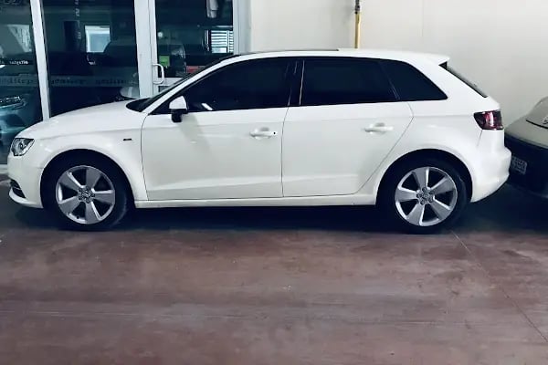 Yıldız motorlu araçlar - Resim 5