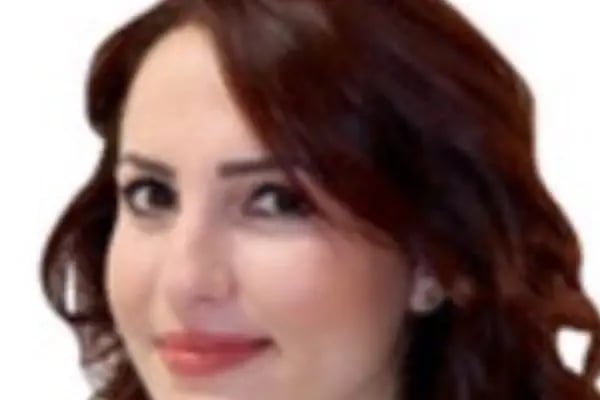 Uzman Klinik Psikolog Ayça Yıldırım - Resim 1