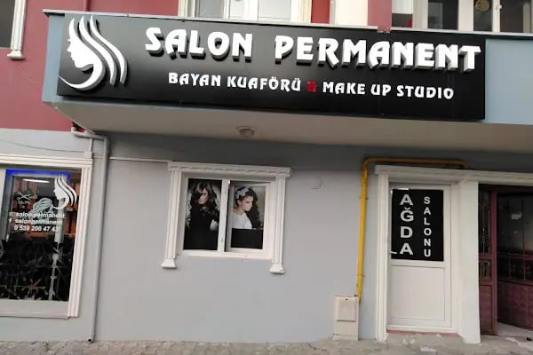 Adapazarı Kuaför Azade Coşkun - adapazarıOmbre / Sombre / Mikro Kaynak - Resim 5