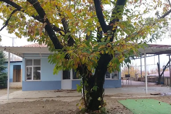 Yoldaşlar Restaurant Ovacık - Resim 14
