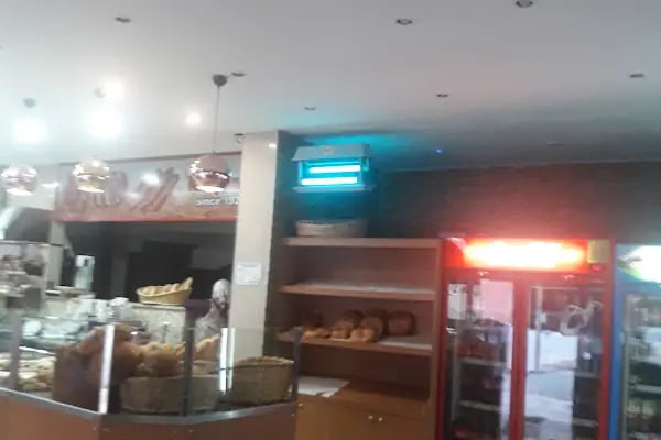 Seyyid Abdüsselam Çelebi Türbesi - Resim 18