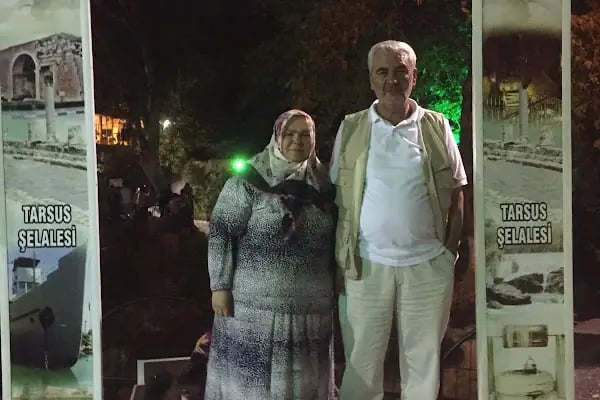 FETİH MOBİLYA - Resim 6