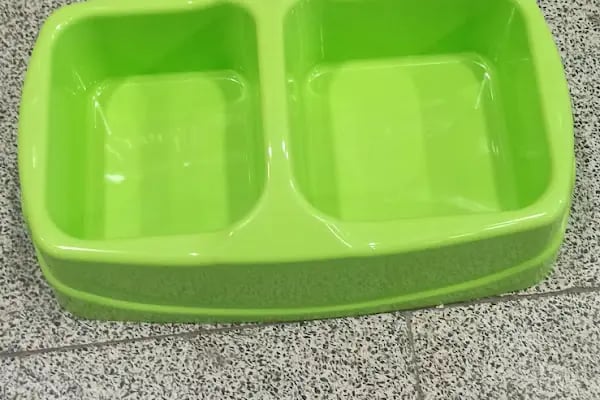 METE PET SHOP - Resim 15