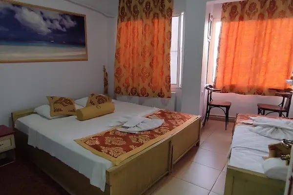 Hotel Çaylan - Resim 5