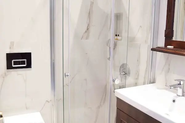 Ilayda Butik Hotel - Resim 4
