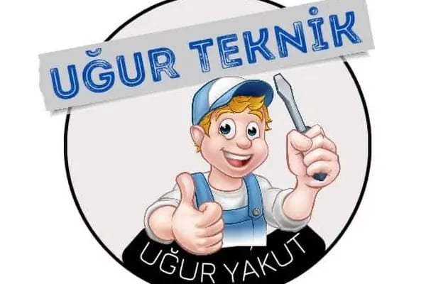 Ugur Teknik - Resim 5
