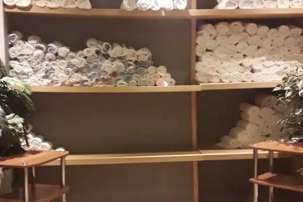 Kızılay Alesta ve Kleopatra Spa &amp; Wellness | Hamam | Sauna | Masaj | - Resim 11