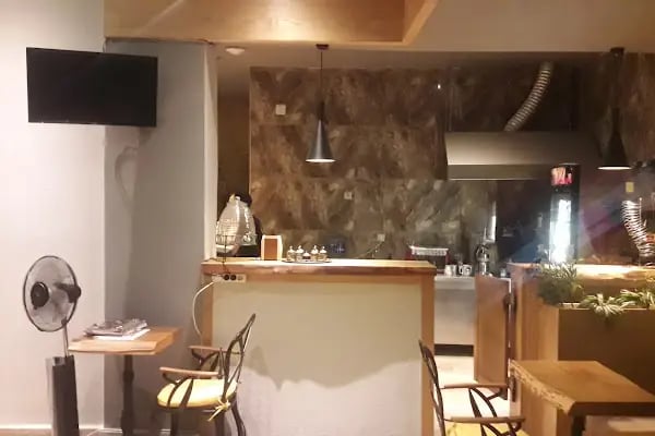 Kızılay Alesta ve Kleopatra Spa &amp; Wellness | Hamam | Sauna | Masaj | - Resim 9
