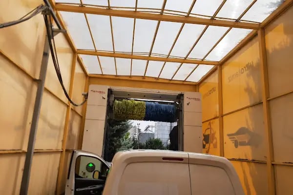Sunpet Kocasinan - Resim 4