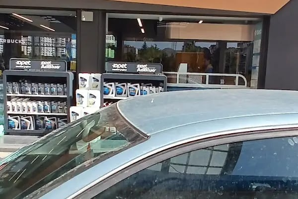 Sunpet Kocasinan - Resim 11