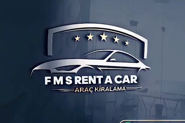 FMS RENT A CAR OTO KİRALAMA - Resim 19