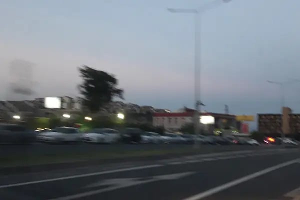 Elitpark Balıkesir Düğün Salonu - Resim 6