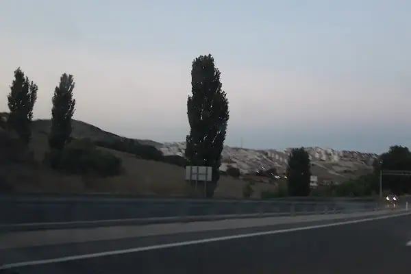 Elitpark Balıkesir Düğün Salonu - Resim 5