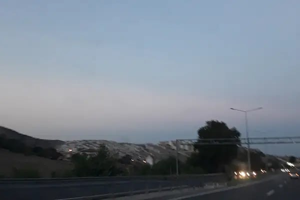 Elitpark Balıkesir Düğün Salonu - Resim 1