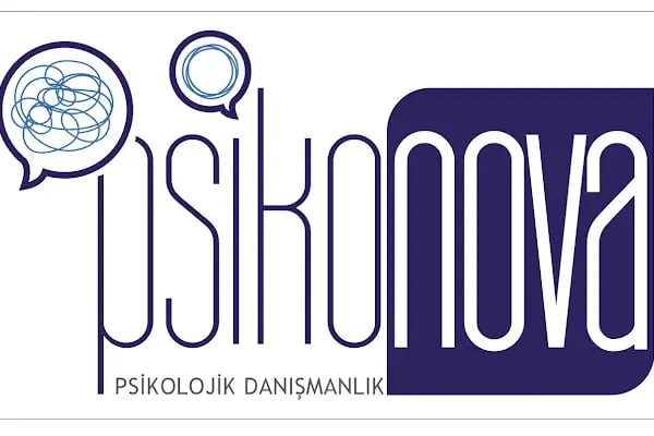 Psikonova Psikolojik Danışmanlık Merkezi - Resim 10