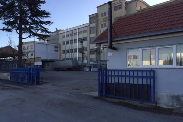 Tezcanlar Un - Resim 3