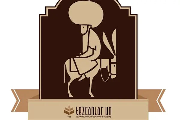 Tezcanlar Un - Resim 7