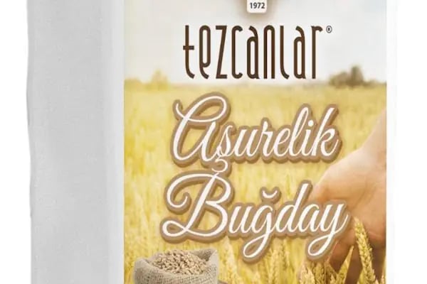 Tezcanlar Un - Resim 8