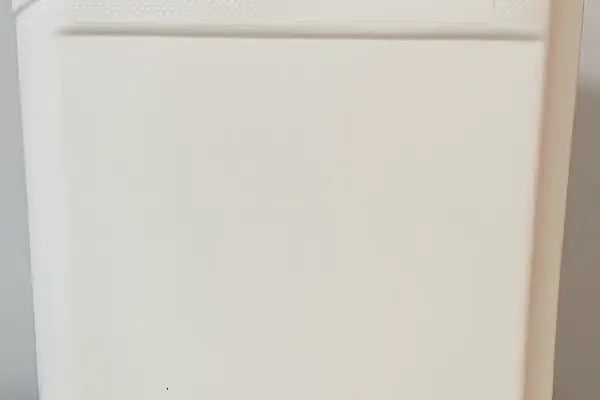 PERGE PLASTİK SANAYİİ VE TİCARET LTD. ŞTİ. - Resim 19