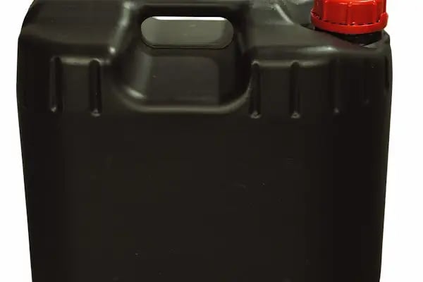 PERGE PLASTİK SANAYİİ VE TİCARET LTD. ŞTİ. - Resim 8