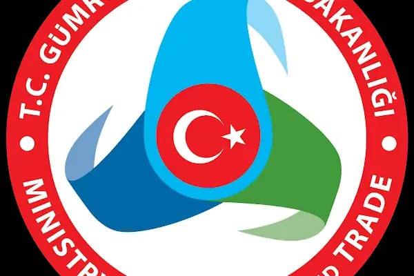 Ticaret Bakanlığı Eğitim Merkezi - Resim 15