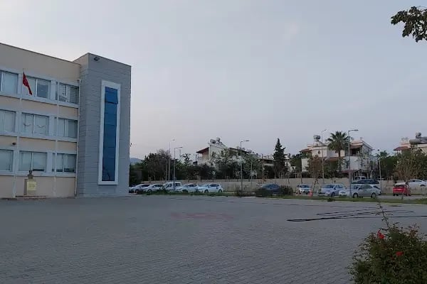 Yenişehir Belediyesi Bilim ve Sanat Merkezi - Resim 4