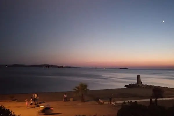 Aliaga Belediyesi Yeni Şakran Ek Hizmet Binasi - Resim 2